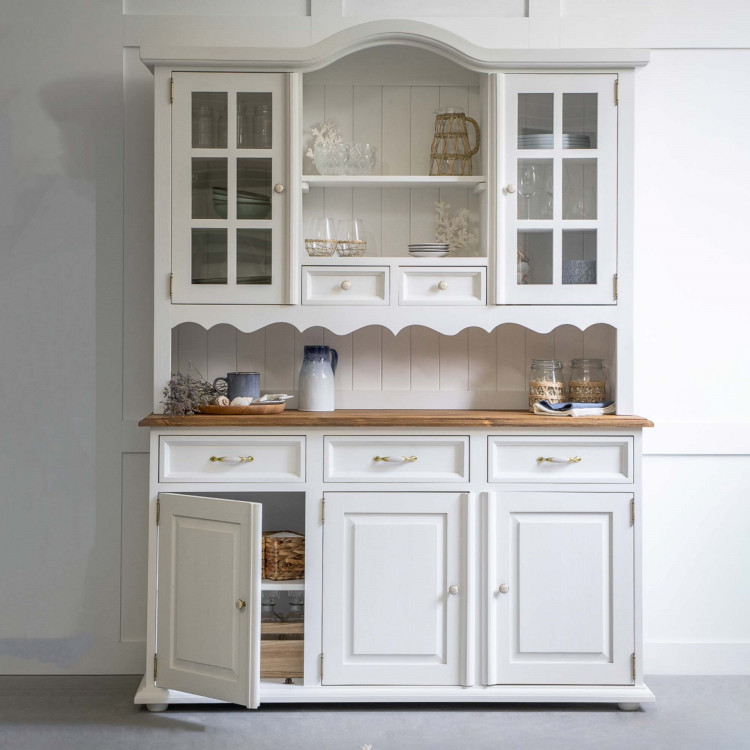 Príborník Provence, Vit 101 , nábytok Provence- 1