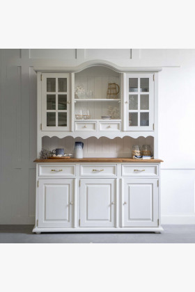 Príborník Provence, Vit 101 , nábytok Provence- 1 2