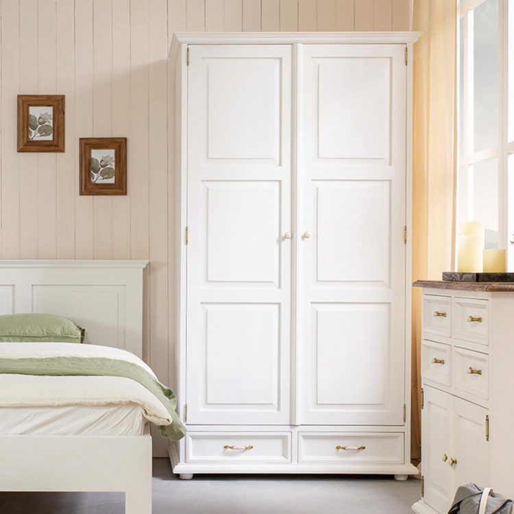 Závesná skriňa Provence , nábytok Provence- 6