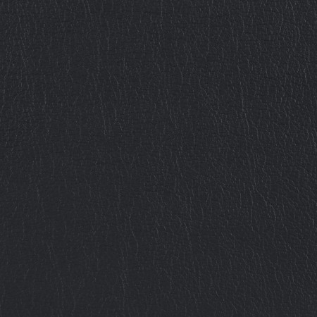 Kožená rohová sedačka černá, funkce spaní Malmo , Sedačky- 8