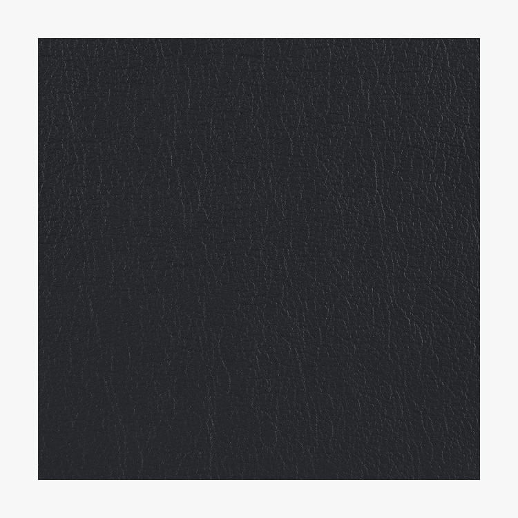 Kožená rohová sedačka černá, funkce spaní Malmo , Sedačky- 9