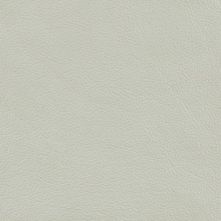 Kožená rohová sedačka černá, funkce spaní Malmo , Sedačky- 10