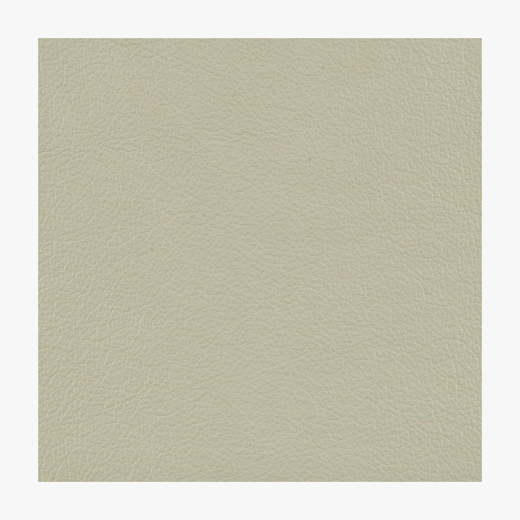 Kožená rohová sedačka černá, funkce spaní Malmo , Sedačky- 11