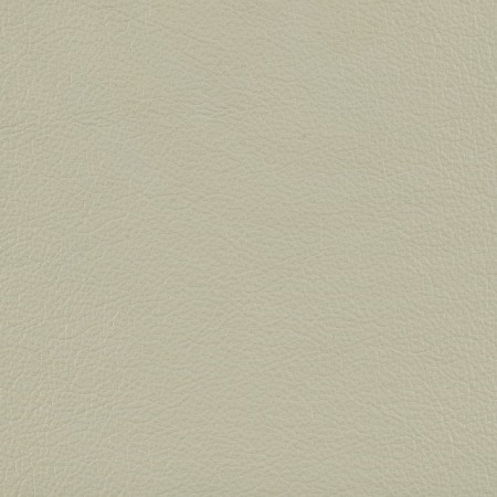 Kožená rohová sedačka černá, funkce spaní Malmo , Sedačky- 11