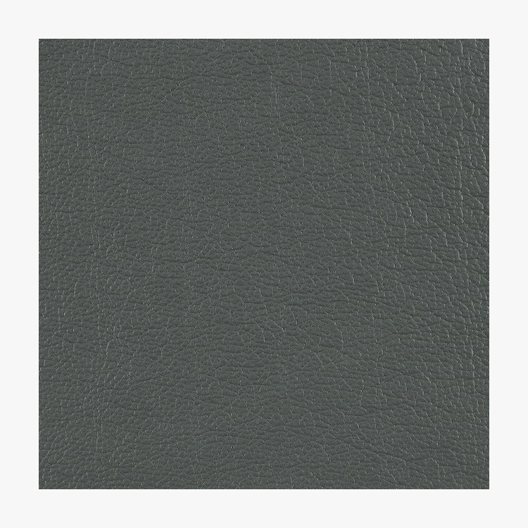 Kožená rohová sedačka černá, funkce spaní Malmo , Sedačky- 12