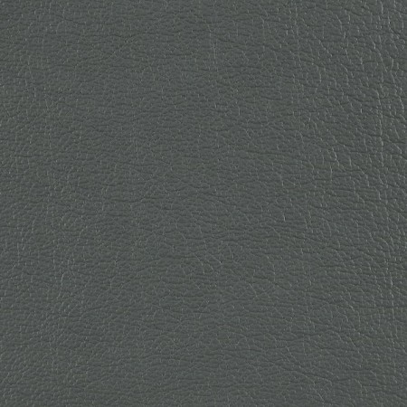 Kožená rohová sedačka černá, funkce spaní Malmo , Sedačky- 12