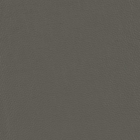 Kožená rohová sedačka černá, funkce spaní Malmo , Sedačky- 13