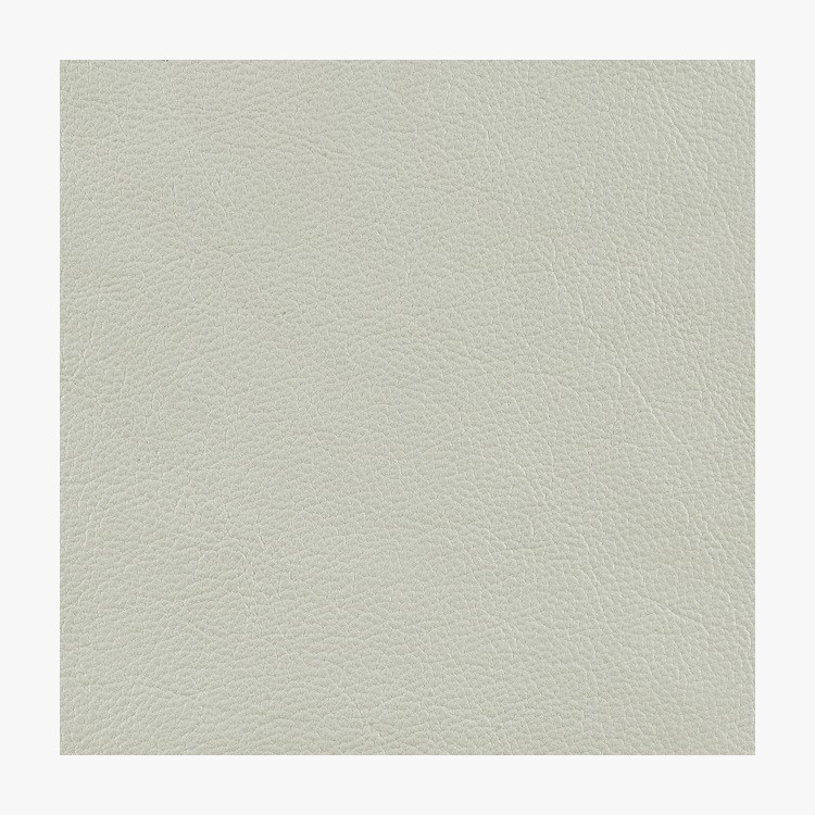 Kožená rohová sedačka G105, funkce spaní Malmo , Sedačky- 9