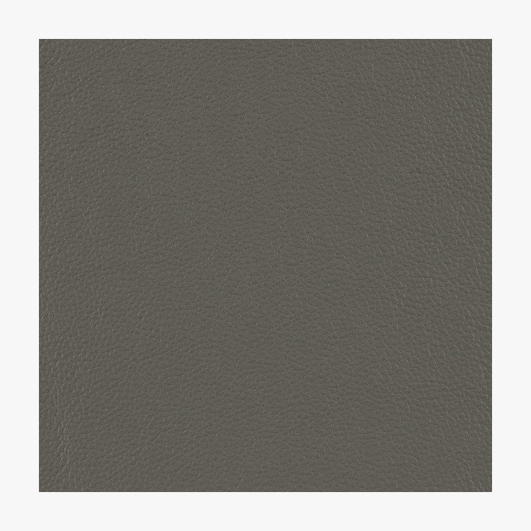 Kožená rohová sedačka G170, funkce spaní Malmo , Sedačky- 8