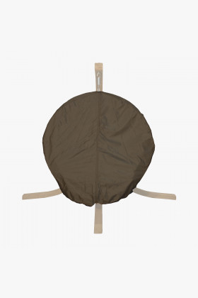 Kryt proti dešti na zahradní houpačku , Houpací křesla - závěsné- 1