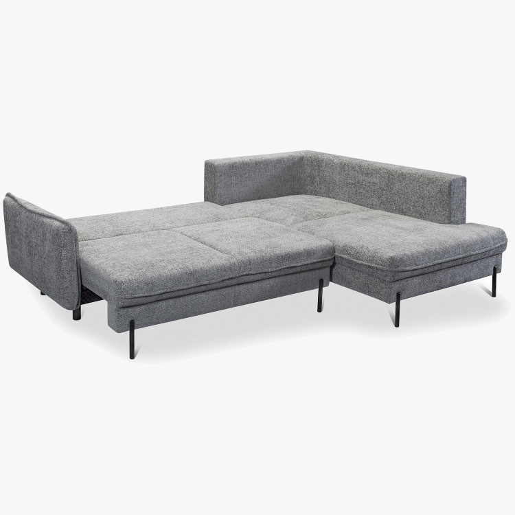 Rohová sedačka roh v levo, Bjorken , Sedačky- 4