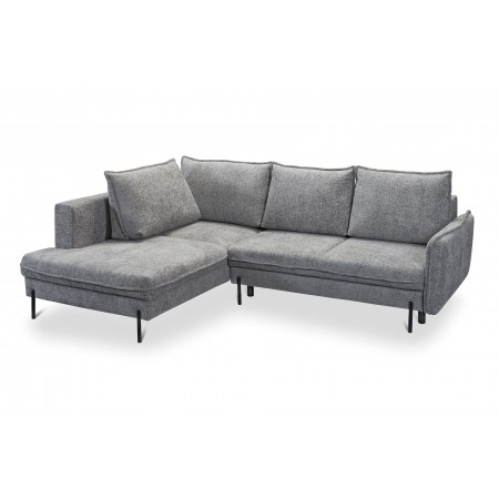 Rohová sedačka roh v levo, Bjorken , Sedačky- 8