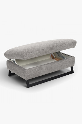 Taburetka k sedačce, Haiti , Křesla ke sedačkám - ušáky- 1 2