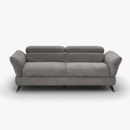 Sedačka 2.5 sed model Haiti , Pohovky- 4