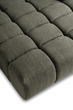 Moderní rohová sedačka pravá - modulární , Sedačky- 3