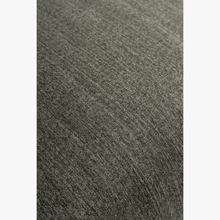 Moderní rohová sedačka pravá - modulární , Sedačky- 4