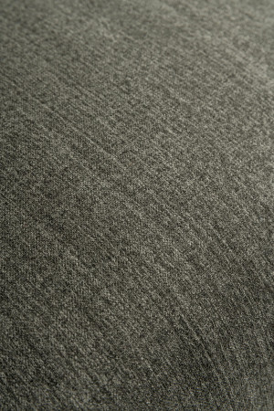 Moderní rohová sedačka levá - modulární , Sedačky- 4