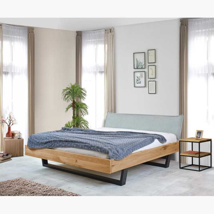 Stolek masív dub typ 13 , Konferenční stolky- 5