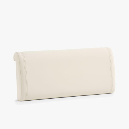 Záhlavnik na postel Helsinki 90 A