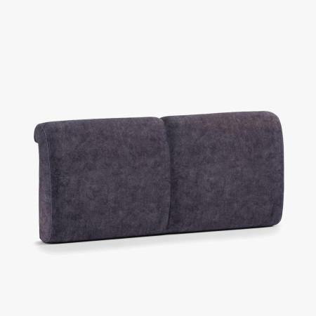 Záhlavnik na postel Helsinki 90 C