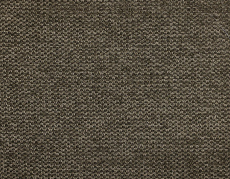 Křeslo do obývacího pokoje, zelená látka