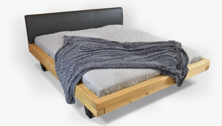 Laura čelo 160 x 200 cm