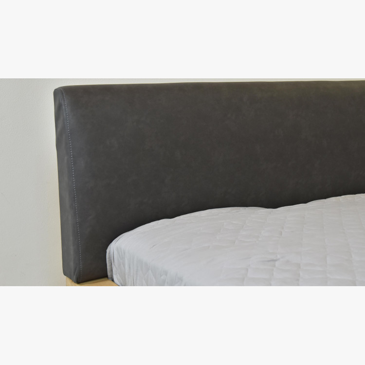 Laura čelo 160 x 200 cm