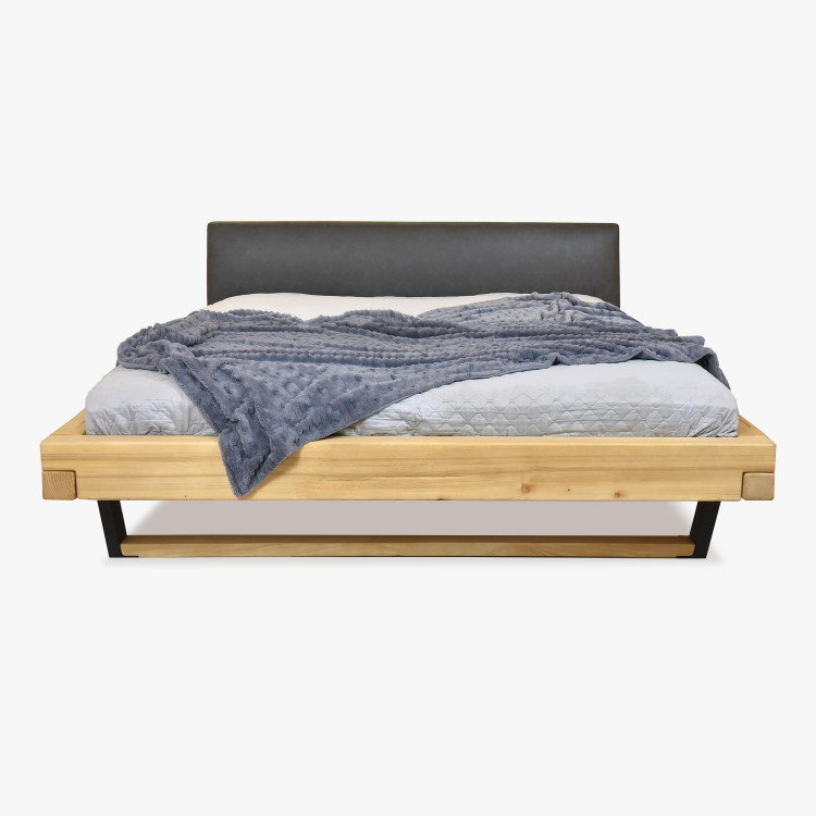 Laura čelo 180 x 200 cm