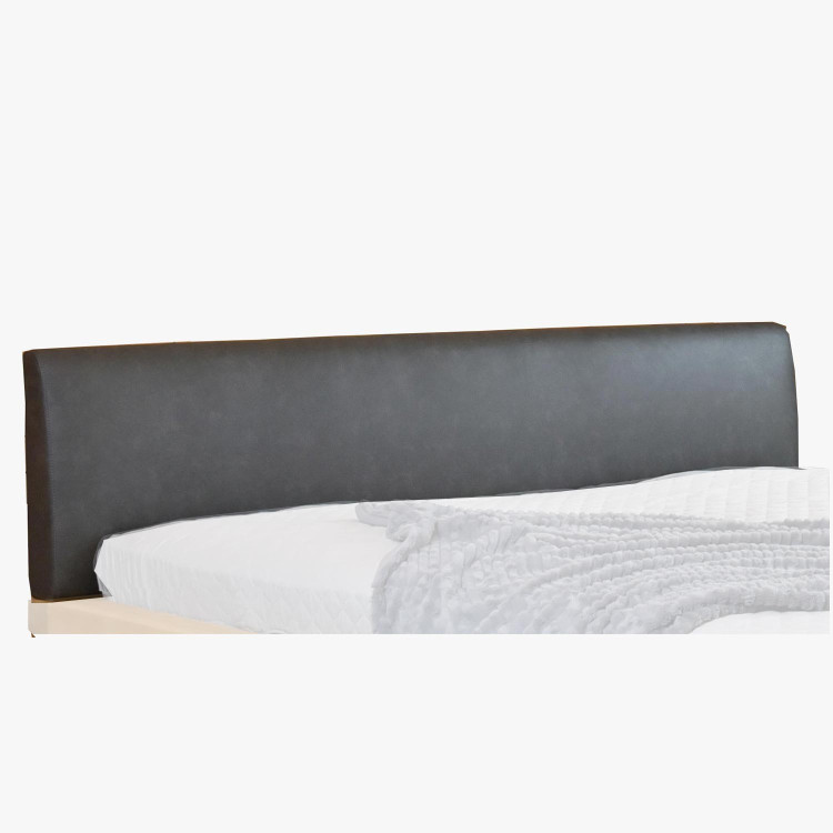 Laura čelo 200 x 200 cm