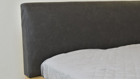 Laura čelo 200 x 200 cm