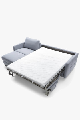 Rohová sedačka roh v levo, Ema II 2