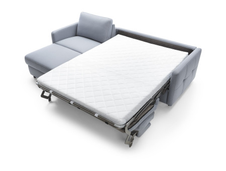 Rohová sedačka roh v levo, Ema II