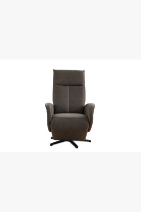 Relaxační křeslo TV Juma 2