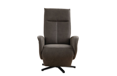 Relaxační křeslo TV Juma