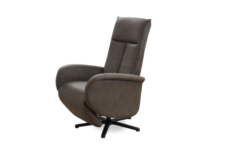 Relaxační křeslo TV Juma