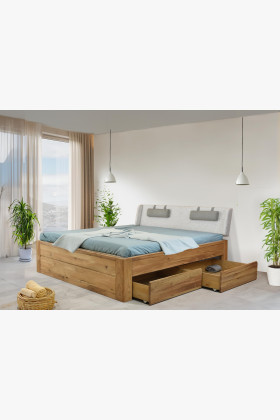 Úložný šuplík pod postel Madona 2