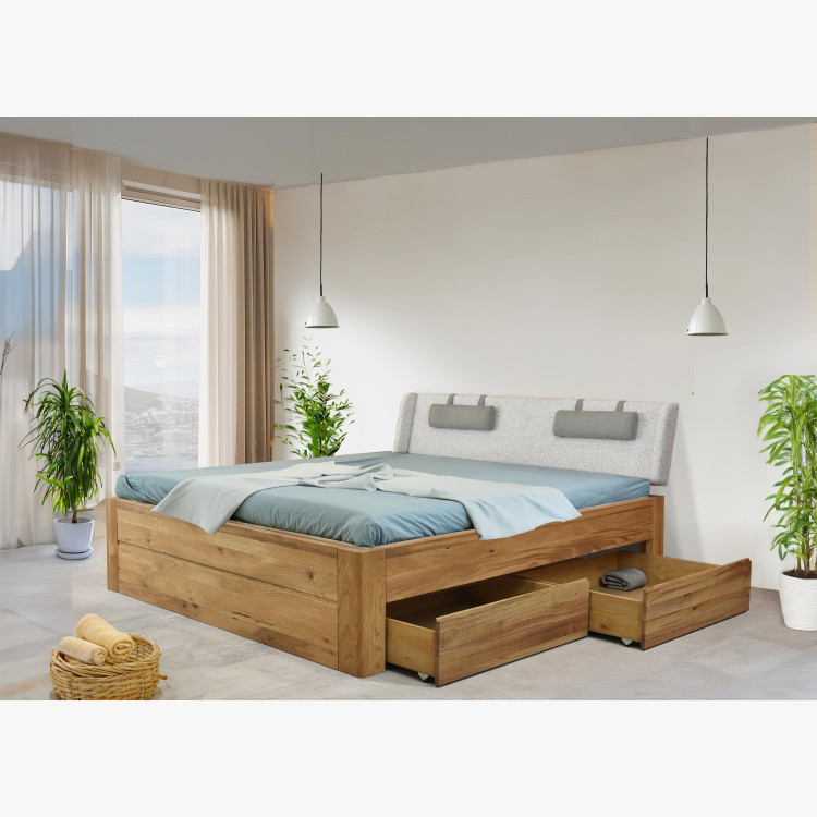 Úložný šuplík pod postel Madona