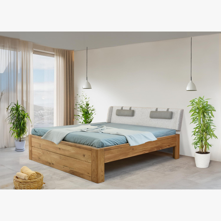 Úložný šuplík pod postel Madona