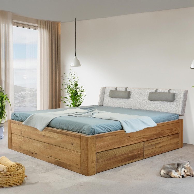 Úložný šuplík pod postel Madona