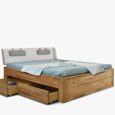 Úložný šuplík pod postel Madona