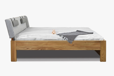 Úložný šuplík pod postel Madona