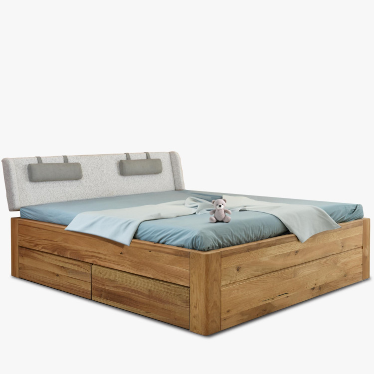 Úložný šuplík pod postel Madona