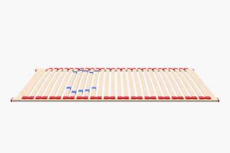 Lamelový rošt 90 x 200 cm