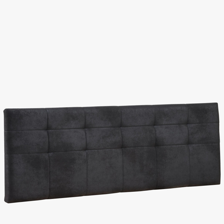 Záhlavnik na postel Texas 140 A