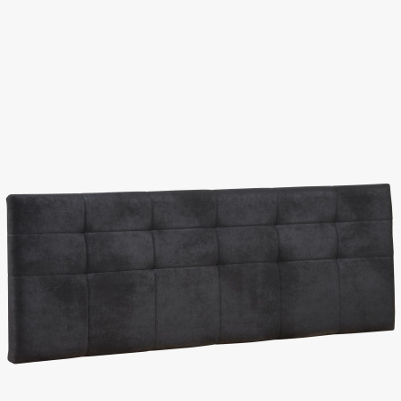 Záhlavnik na postel Texas 90 A