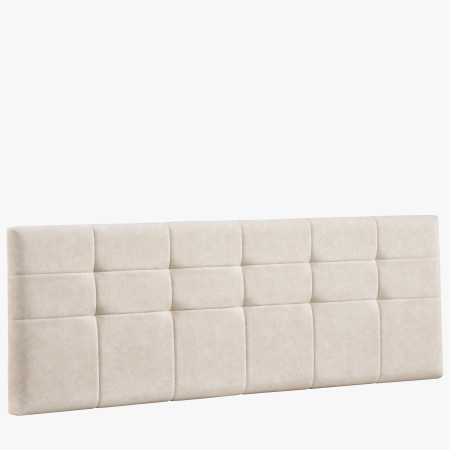 Záhlavnik na postel Texas 180 B