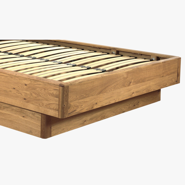 Náhradní lamely do postele Helsinky nebo texas