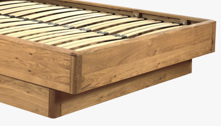 Náhradní lamely do postele Helsinky nebo texas