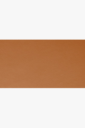 Rohová sedací souprava - pravá kůže Amber , William - roh v pravo 2