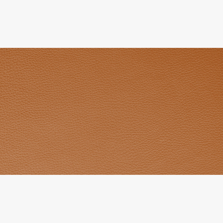 Rohová sedací souprava - pravá kůže Amber , William - roh v pravo